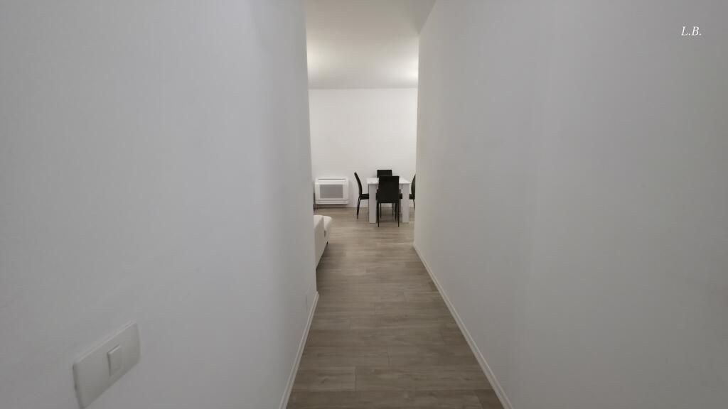 Jepet Apartament me Qira – FZ Residence