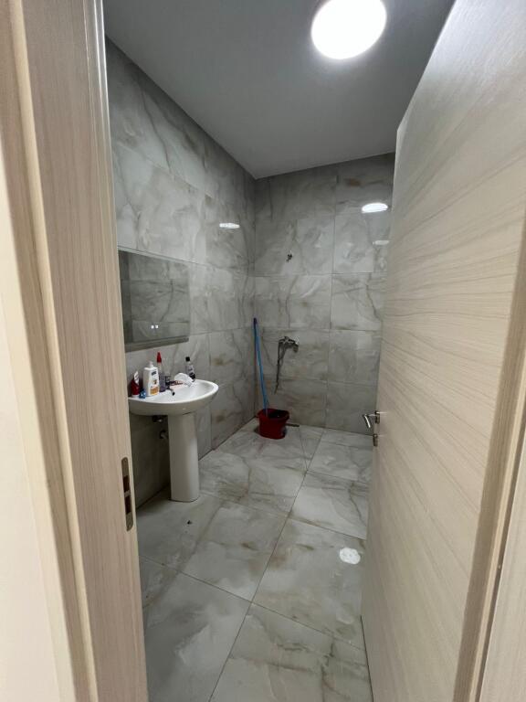 APARTMENT FOR RENT 2+1