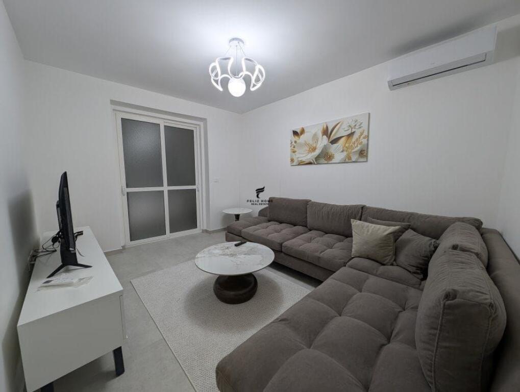 APARTMENT FOR RENT 2+1 SIRI KODRA STREET 65,000 LEKE