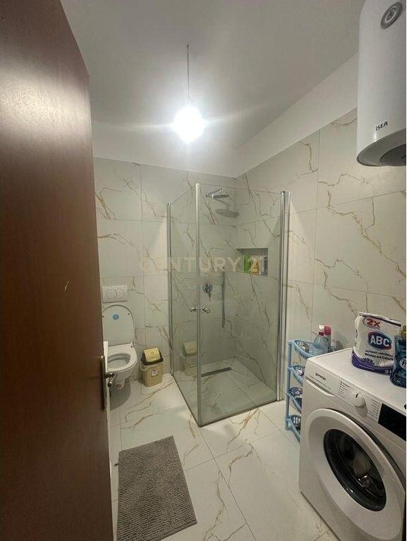 We sell a 2+1 apartment in Kashar, near Ardenos