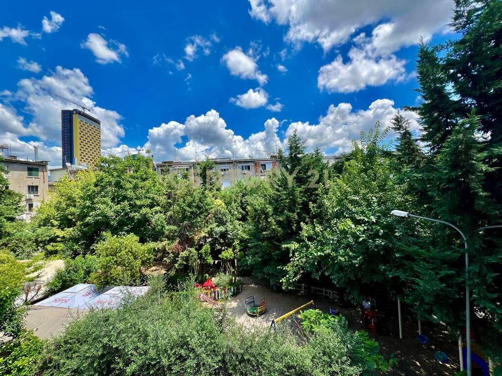 Apartment 2+1+2 for rent in Center