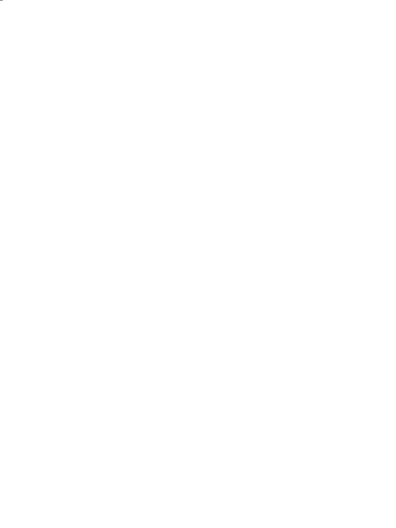 1+1 in affitto, Rezidenca Kadiu