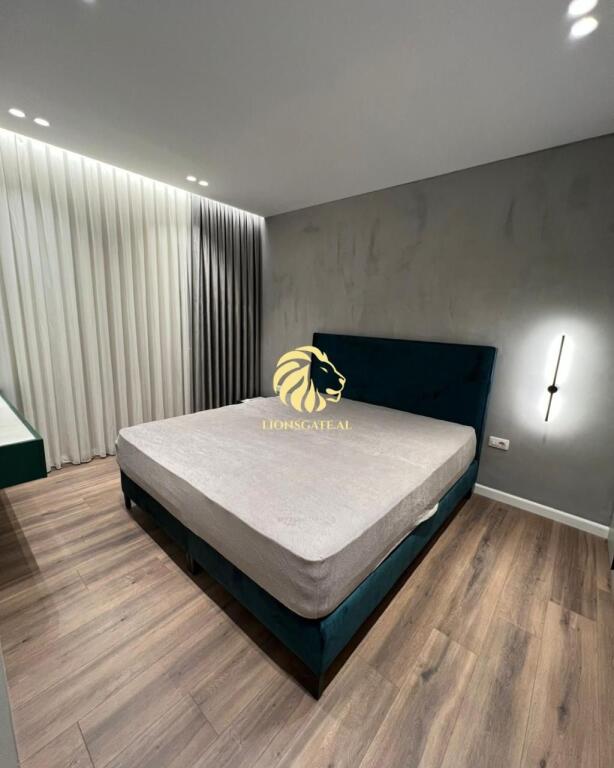 🏡 APARTAMENT ME QIRA – Ish Fusha e Aviacionit