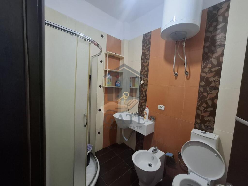 Affitto, Appartamento 2+1, Tribunale, Durrës