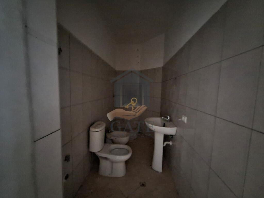 In vendita, Appartamento 1+1 Shkembi i Kavajes, Durres