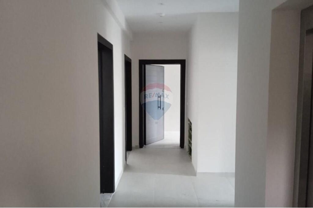 Apartament - Për Qira - Kodra e Priftit, Tiranë