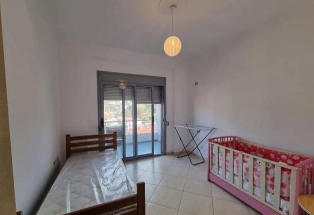Apartment 2+1+2wc for Long Term Rent - Bishti i Kalldremit, Vlore