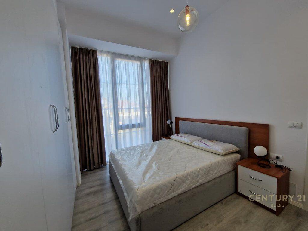 AFFITTASI APPARTAMENTO 1+1 A LAPRAKE, DIETRO L'OSPEDALE MILITARE❗️