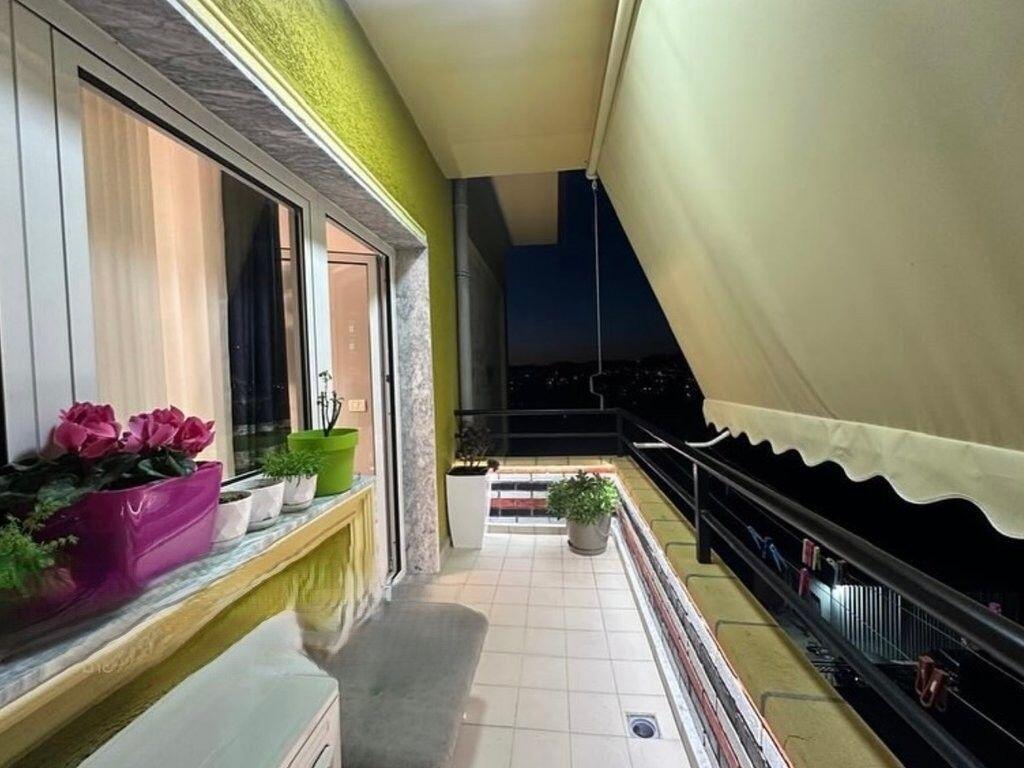 Opportunity! We sell a 1+1 apartment in the "LakeLand" Complex, near Farka Lake! 128,000 €