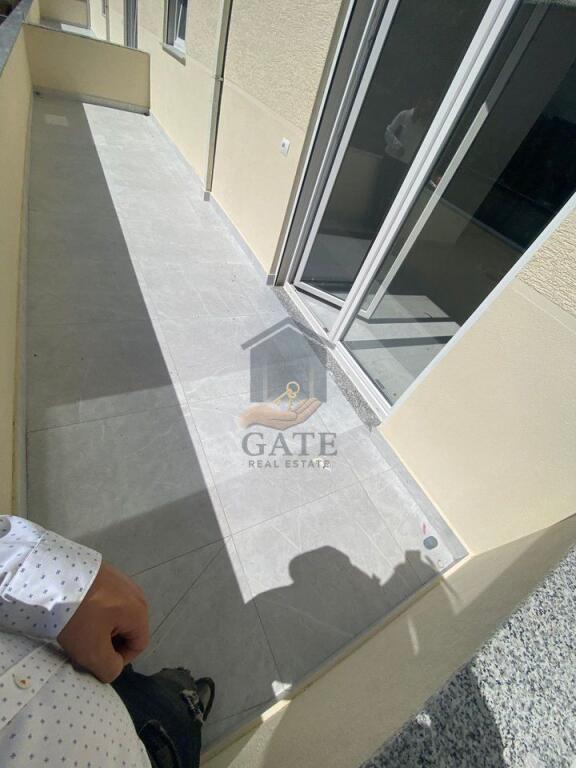 Shitet, Apartament 1+1 Shkembi i Kavajes, Durres