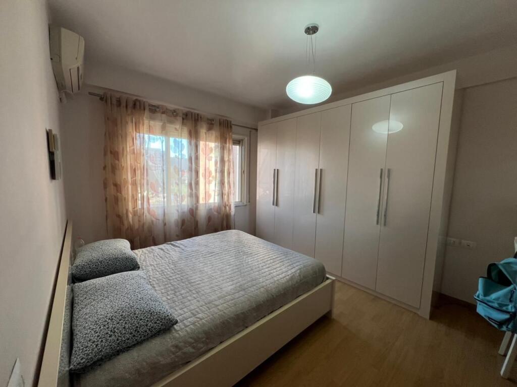 OKAZION super apartament 2+1+2 per shitje