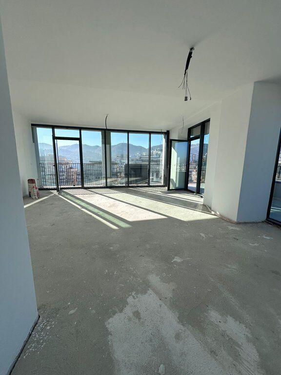 Shitet, Apartament 3+1+2, Lake View Residence, Tiranë