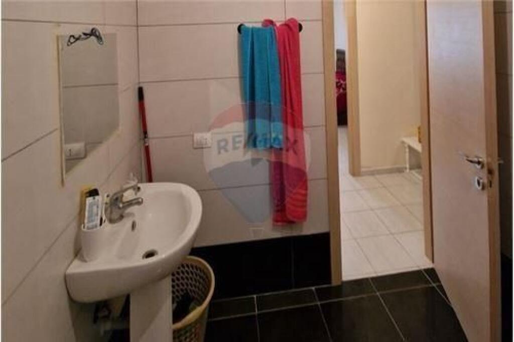 1+1 Apartment for Long-Term Rent