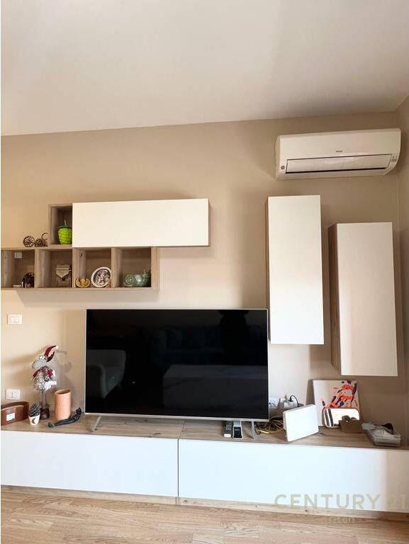 Appartamento 2+1+2 in affitto a Fiori di Bosko 750 € /Mese Sup. Totale  90m2