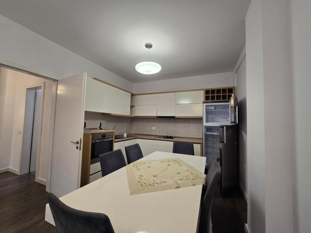 Appartamento 2+1 in vendita ad Astir vicino alla rotatoria