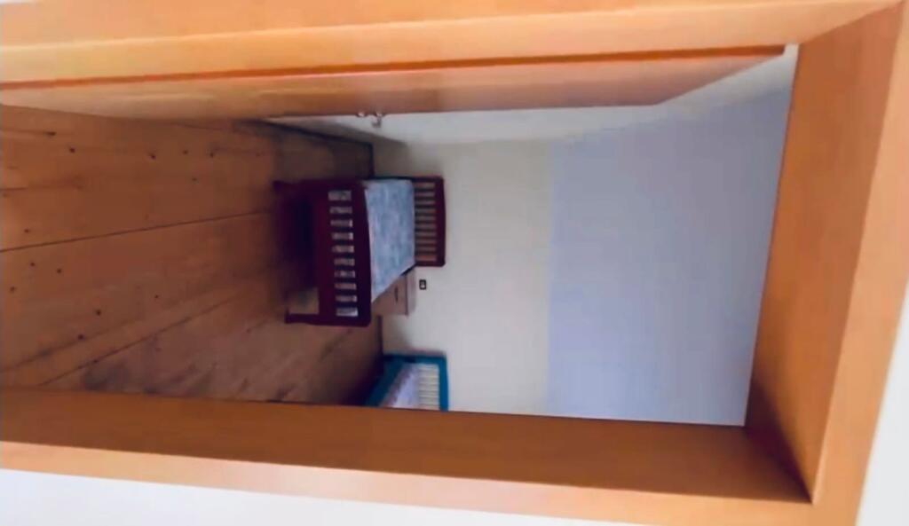 House for rent in villa - student city/sauk