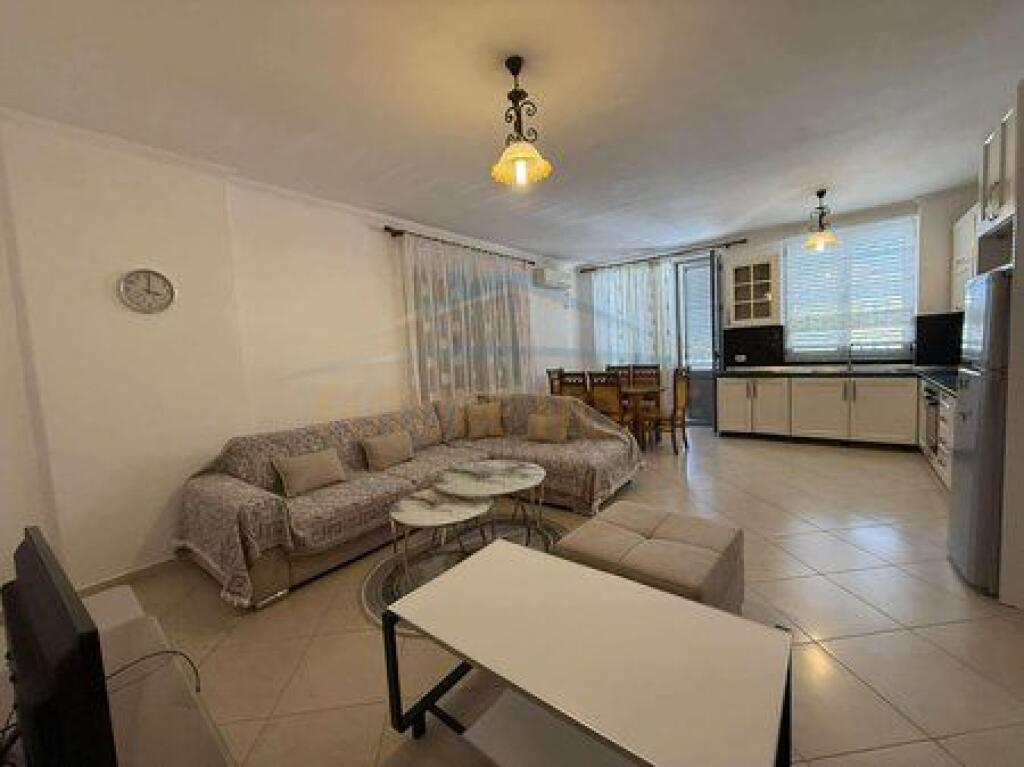 Affitto, Appartamento 2+1+2, Vicino ad Ardena.