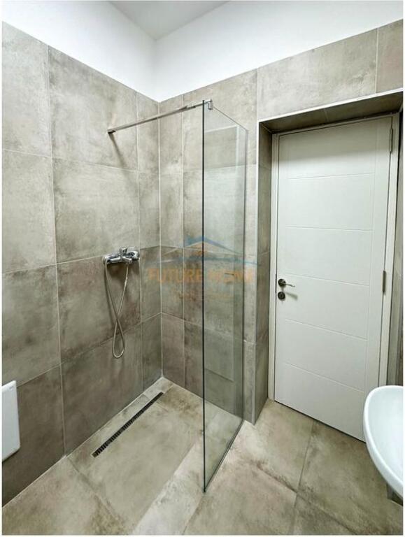 Rent, Apartment 1+1 &amp; Studio for Airbnb, Kika Complex 2, Tirana