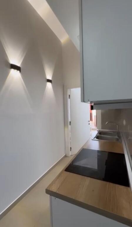 Apartament me qera dupleks - 📍Kodra Diellit