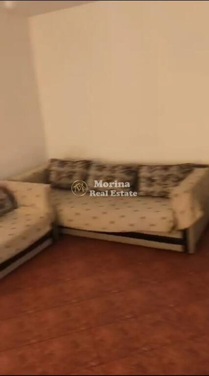 Affitto | Appartamento 1 + 1 | Zogu Zi | 430 €/mese