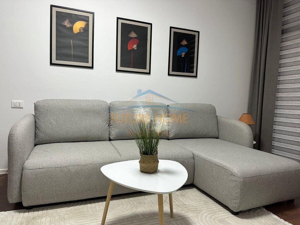 Rent, Apartment 1+1 &amp; Studio for Airbnb, Kika Complex 2, Tirana