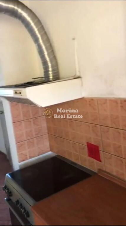 Affitto | Appartamento 1 + 1 | Zogu Zi | 430 €/mese