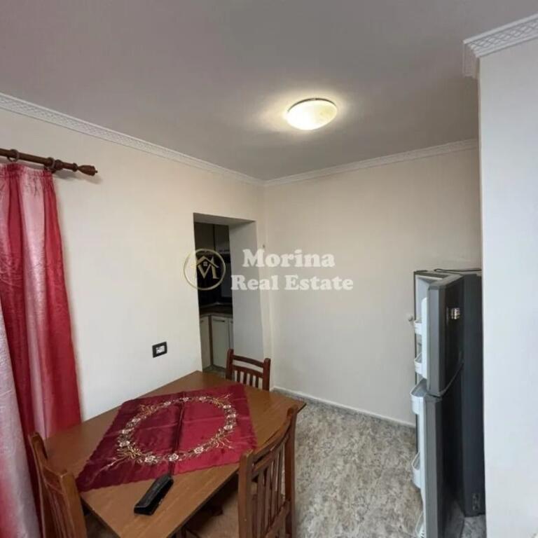 Affitto | Appartamento 1 + 1 | Via Myslym Shyri | 600 €/mese