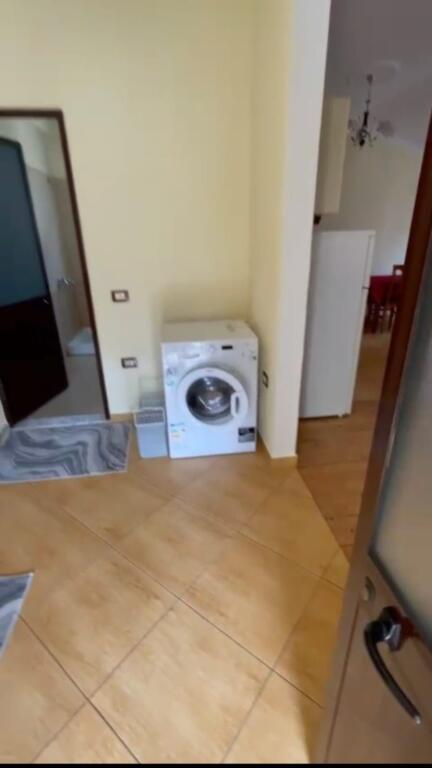 House for rent in villa - student city/sauk