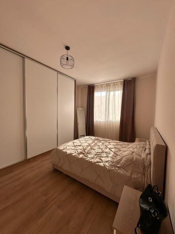 ✨APPARTAMENTO 2+1 IN AFFITTO - ASTIR✨