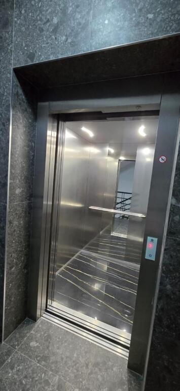 Affittasi 2+1 arredato vicino a fz liqeni that 650 e