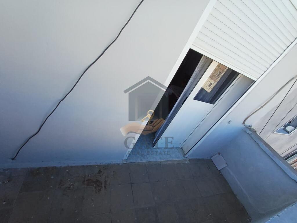 Appartamento 2+1+2+3 Vicino a Zjarrefiksja, Durazzo!