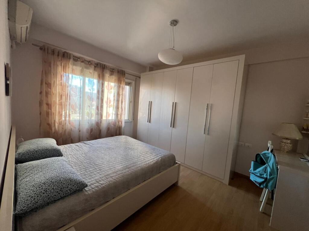 OKAZION super apartament 2+1+2 per shitje