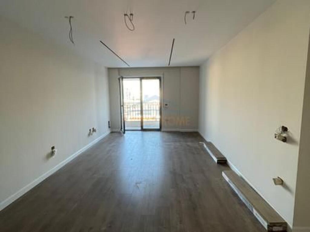 For sale, Apartment 2+1+2, Jordan Misja, Tirana