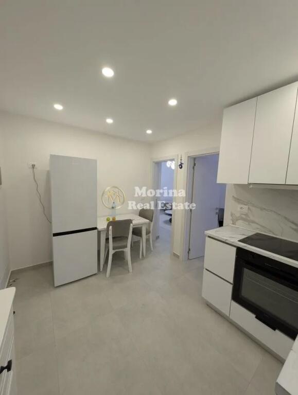Affitto | Appartamento 2 + 1 | Selvia | 650 €/mese