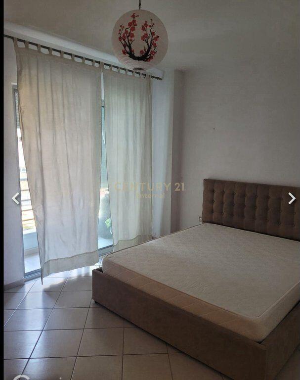 Appartamento 1+1 in Vendita presso Komuna e Parisit