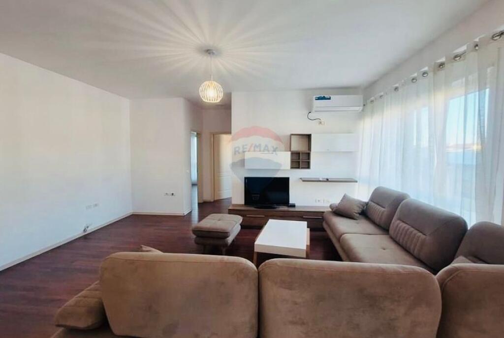 📍Apartament 2+1 Kodra e Diellit