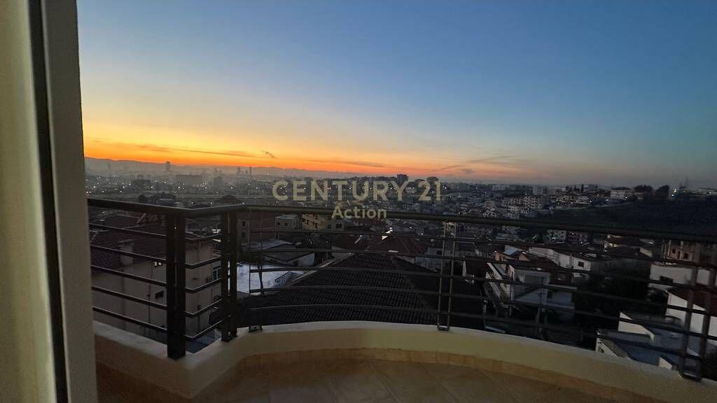 Affittasi Appartamento 3+1+2 – Kodra e Priftit