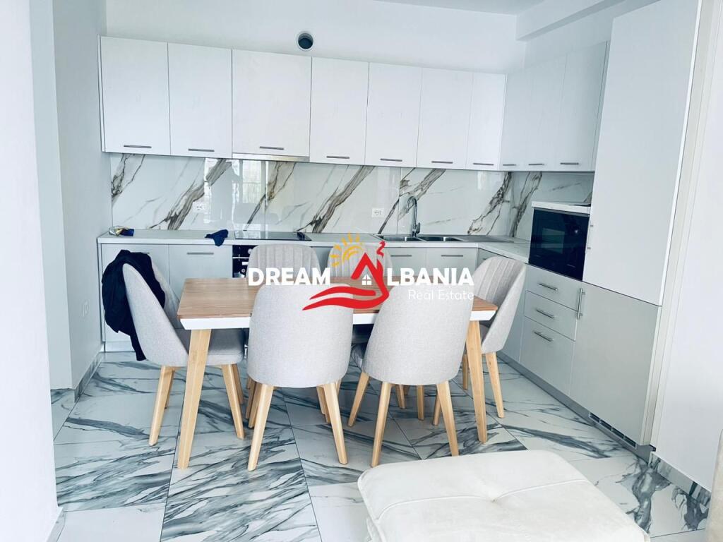 2+1 Apartment for Rent at Grand Gallery in Yzberisht in Tirana” (ID 42214748)