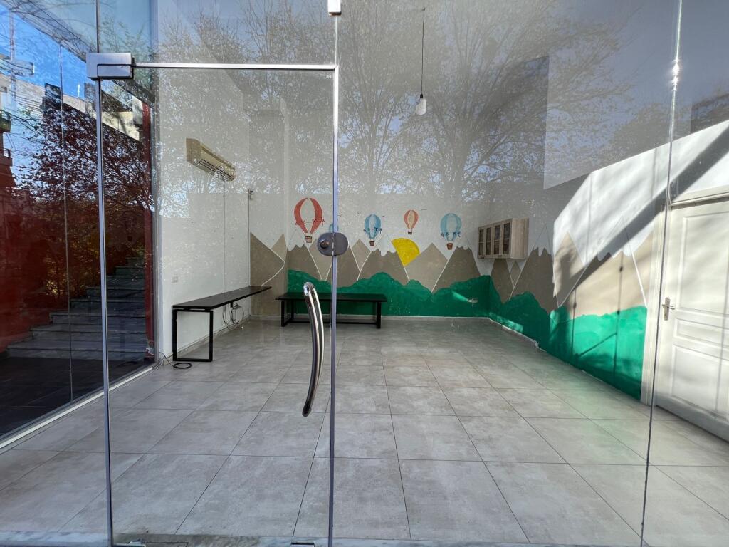 Locale in affitto - Lago Asciutto