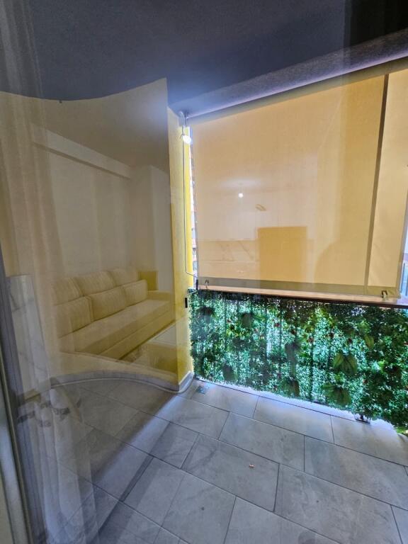 Affittasi appartamento 2+1 – Yzberisht, Grand Galeri