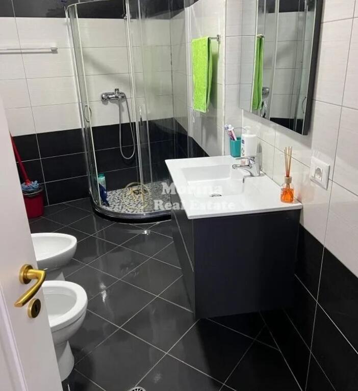 Rent | Apartment 1 + 1 | Astir | 450 €/month