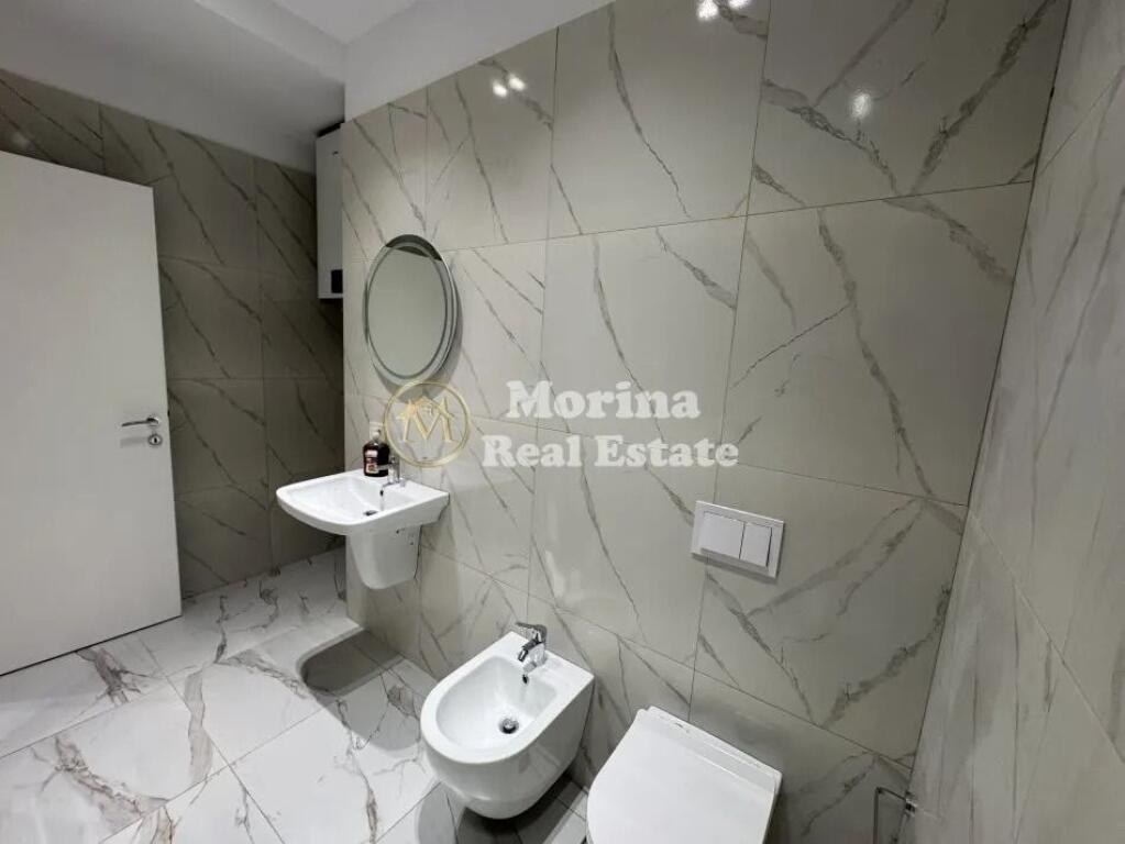 Rent | Apartment 2 + 1 | Mine Peza | 1100 €/month