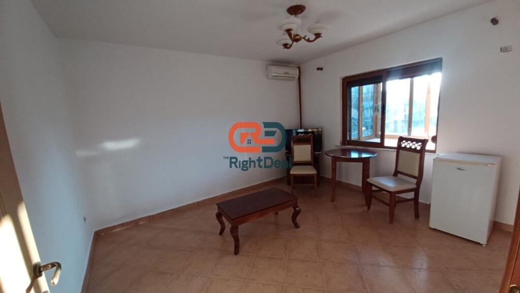 Near the Ballet School, Apartment 1+1 for Sale Ideal Opportunity for Residence or Investment !!!
