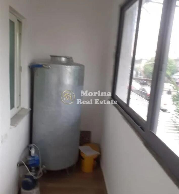 Shitje | Apartament 1 + 1 | Shkolla Bashkuar | 100.000 €