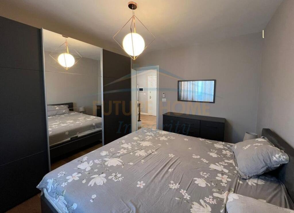 AFFITTASI APPARTAMENTO 2+1 PRESSO JORDAN MISJA