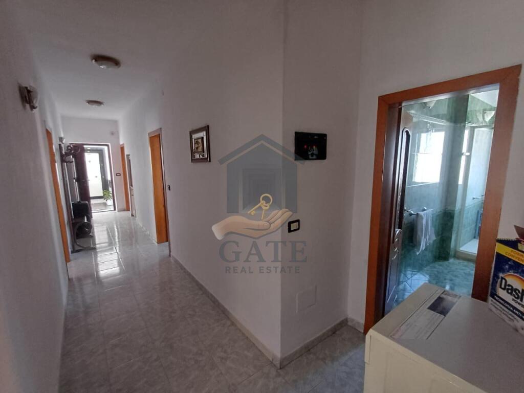 Appartamento 2+1+2+3 Vicino a Zjarrefiksja, Durazzo!