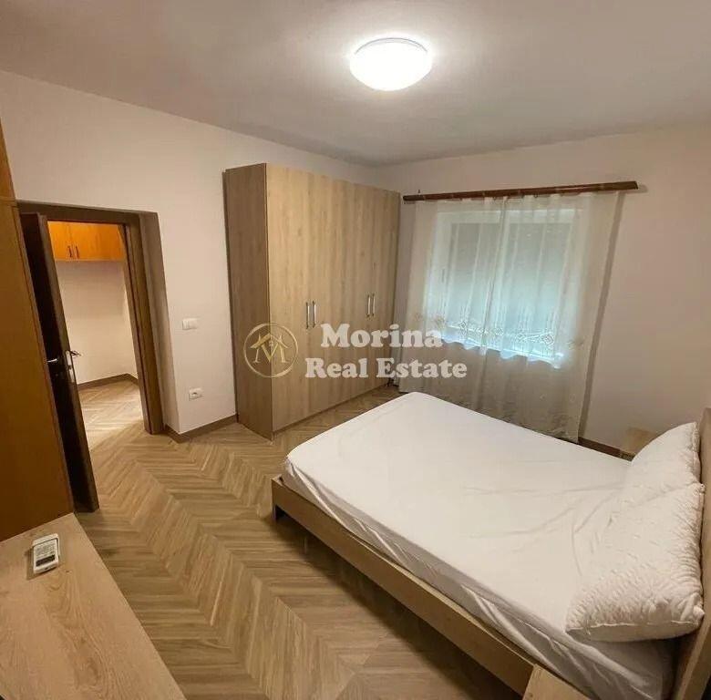 Rent | Private house 3 + 1 | Mozaiku of Tirana | 750 €/month
