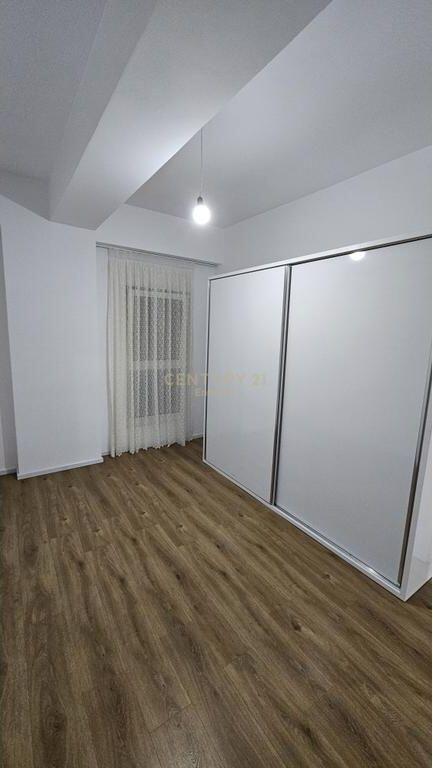 Affittasi Appartamento 1+1 Residenza Kaimi