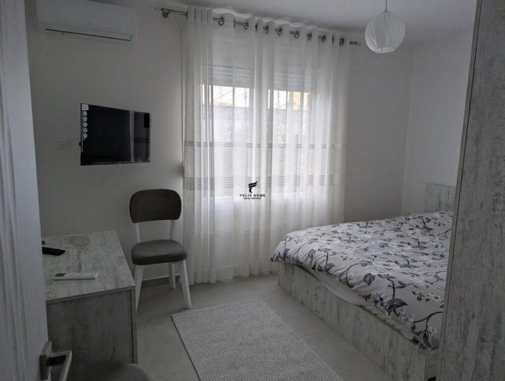 APARTMENT FOR RENT 2+1 SIRI KODRA STREET 65,000 LEKE