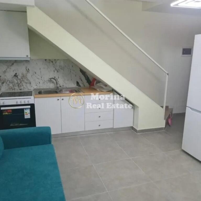 Qera | Dupleks 1 + 1 | Selitë | 400 €/muaj